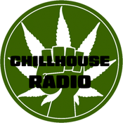Radio Chillhouse Mainstream