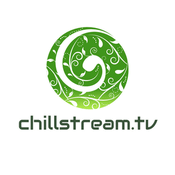 Radio chillstream