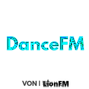 Radio DanceFM