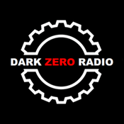 Radio darkzeroradio