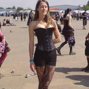 Radio Digital Gunfire