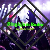 Radio Dinglejam Radio 