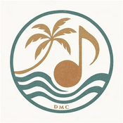Radio Don Miguel de Cabarete