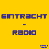 Radio Eintracht Radio