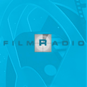 Radio filmradio