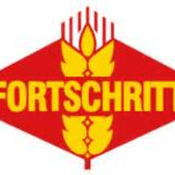 Radio fortschritt