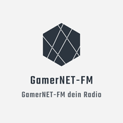 Radio Gamernet FM