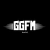 Radio GGFM Charts