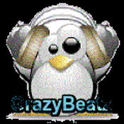 Radio Grazybeats