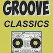 Radio Groove_Classics