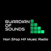 Radio guardian-of-sounds