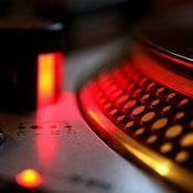 Radio Hedkandiclub