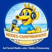 Radio Heides-Campingradio