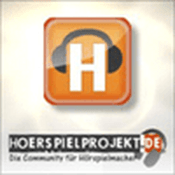 Radio hoerspiel