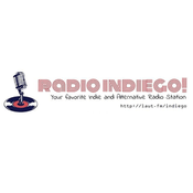 Radio indiego