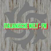 Radio Italianischewelt FM