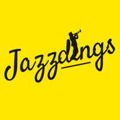 Radio Jazzdings