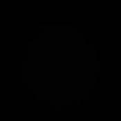 Radio Jeremylegtlauf