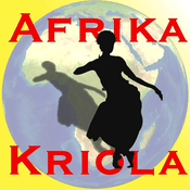 Radio kriola