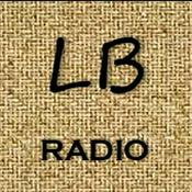Radio Lb Radio