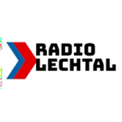 Radio Radio Lechtal