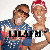 Radio lilafm