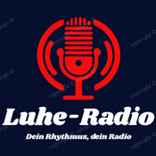 Radio Luhe-Radio