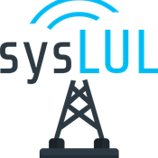 Radio Lul