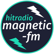 Radio magnetic-fm