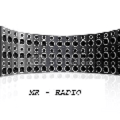 Radio mr-radio