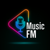 Radio Music FM 