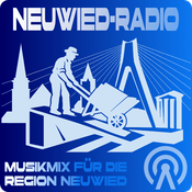 Radio Neuwied-Radio