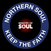 Radio Ministry of Soul – Northern Soul