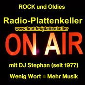 Radio Radio-Plattenkeller