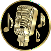 Radio Radio Elvisworld