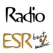 Radio radio-esr