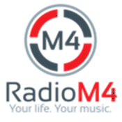 Radio Radio M4