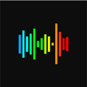 Radio Radio Rotation