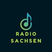 Radio radio-sachsen