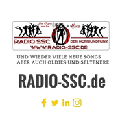 Radio Radio SSC