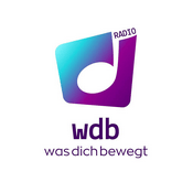 Radio Radio-wasdichbewegt