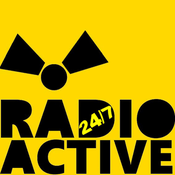 Radio Radioactive