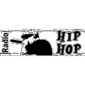 Radio Radio Hip Hop