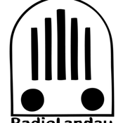 Radio Radio Landau