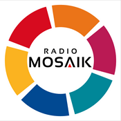Radio Radio Mosaik