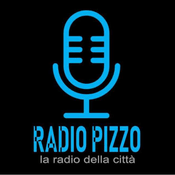 Radio radiopizzo