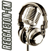 Radio Reggaeton FM
