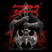 Radio Serenity in Darkness