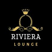 Radio Riviera Lounge Radio