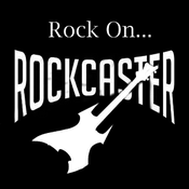 Radio rockcaster